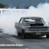 9-25 DRAGWEEK DAY 2 - NUMIDIA DRAGWAY - (384)