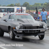 9-25 DRAGWEEK DAY 2 - NUMIDIA DRAGWAY - (385)