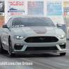 9-25 DRAGWEEK DAY 2 - NUMIDIA DRAGWAY - (386)
