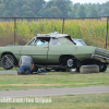 9-25 DRAGWEEK DAY 2 - NUMIDIA DRAGWAY - (388)