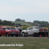 9-25 DRAGWEEK DAY 2 - NUMIDIA DRAGWAY - (391)