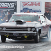 9-25 DRAGWEEK DAY 2 - NUMIDIA DRAGWAY - (307)