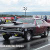 9-25 DRAGWEEK DAY 2 - NUMIDIA DRAGWAY - (308)