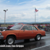 9-25 DRAGWEEK DAY 2 - NUMIDIA DRAGWAY - (309)