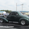 9-25 DRAGWEEK DAY 2 - NUMIDIA DRAGWAY - (310)