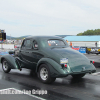 9-25 DRAGWEEK DAY 2 - NUMIDIA DRAGWAY - (311)