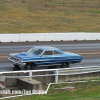 9-25 DRAGWEEK DAY 2 - NUMIDIA DRAGWAY - (312)