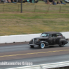9-25 DRAGWEEK DAY 2 - NUMIDIA DRAGWAY - (313)