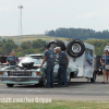 9-25 DRAGWEEK DAY 2 - NUMIDIA DRAGWAY - (315)