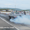 9-25 DRAGWEEK DAY 2 - NUMIDIA DRAGWAY - (316)