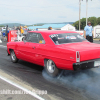 9-25 DRAGWEEK DAY 2 - NUMIDIA DRAGWAY - (317)