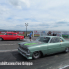 9-25 DRAGWEEK DAY 2 - NUMIDIA DRAGWAY - (319)