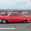 9-25 DRAGWEEK DAY 2 - NUMIDIA DRAGWAY - (320)