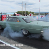 9-25 DRAGWEEK DAY 2 - NUMIDIA DRAGWAY - (321)
