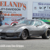 9-25 DRAGWEEK DAY 2 - NUMIDIA DRAGWAY - (323)