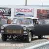 9-25 DRAGWEEK DAY 2 - NUMIDIA DRAGWAY - (324)