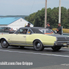 9-25 DRAGWEEK DAY 2 - NUMIDIA DRAGWAY - (325)