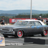 9-25 DRAGWEEK DAY 2 - NUMIDIA DRAGWAY - (329)