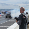 9-25 DRAGWEEK DAY 2 - NUMIDIA DRAGWAY - (331)