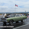 9-25 DRAGWEEK DAY 2 - NUMIDIA DRAGWAY - (332)