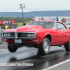 9-25 DRAGWEEK DAY 2 - NUMIDIA DRAGWAY - (333)