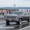 9-25 DRAGWEEK DAY 2 - NUMIDIA DRAGWAY - (334)