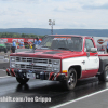 9-25 DRAGWEEK DAY 2 - NUMIDIA DRAGWAY - (335)