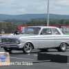 9-25 DRAGWEEK DAY 2 - NUMIDIA DRAGWAY - (336)