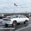 9-25 DRAGWEEK DAY 2 - NUMIDIA DRAGWAY - (337)