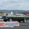 9-25 DRAGWEEK DAY 2 - NUMIDIA DRAGWAY - (338)