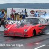 9-25 DRAGWEEK DAY 2 - NUMIDIA DRAGWAY - (339)