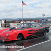 9-25 DRAGWEEK DAY 2 - NUMIDIA DRAGWAY - (340)