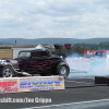 9-25 DRAGWEEK DAY 2 - NUMIDIA DRAGWAY - (341)