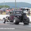 9-25 DRAGWEEK DAY 2 - NUMIDIA DRAGWAY - (342)