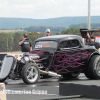 9-25 DRAGWEEK DAY 2 - NUMIDIA DRAGWAY - (343)