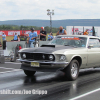 9-25 DRAGWEEK DAY 2 - NUMIDIA DRAGWAY - (345)