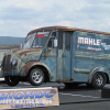 9-25 DRAGWEEK DAY 2 - NUMIDIA DRAGWAY - (348)
