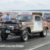 9-25 DRAGWEEK DAY 2 - NUMIDIA DRAGWAY - (349)