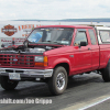 9-25 DRAGWEEK DAY 2 - NUMIDIA DRAGWAY - (351)