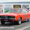 9-25 DRAGWEEK DAY 2 - NUMIDIA DRAGWAY - (352)