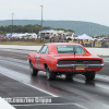 9-25 DRAGWEEK DAY 2 - NUMIDIA DRAGWAY - (353)