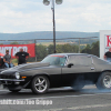 9-25 DRAGWEEK DAY 2 - NUMIDIA DRAGWAY - (354)