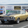 9-25 DRAGWEEK DAY 2 - NUMIDIA DRAGWAY - (355)
