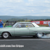 9-25 DRAGWEEK DAY 2 - NUMIDIA DRAGWAY - (356)