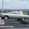 9-25 DRAGWEEK DAY 2 - NUMIDIA DRAGWAY - (357)
