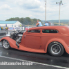 9-25 DRAGWEEK DAY 2 - NUMIDIA DRAGWAY - (359)