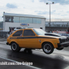 9-25 DRAGWEEK DAY 2 - NUMIDIA DRAGWAY - (361)