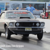 9-25 DRAGWEEK DAY 2 - NUMIDIA DRAGWAY - (254)