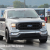 9-25 DRAGWEEK DAY 2 - NUMIDIA DRAGWAY - (255)