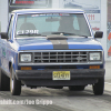 9-25 DRAGWEEK DAY 2 - NUMIDIA DRAGWAY - (257)
